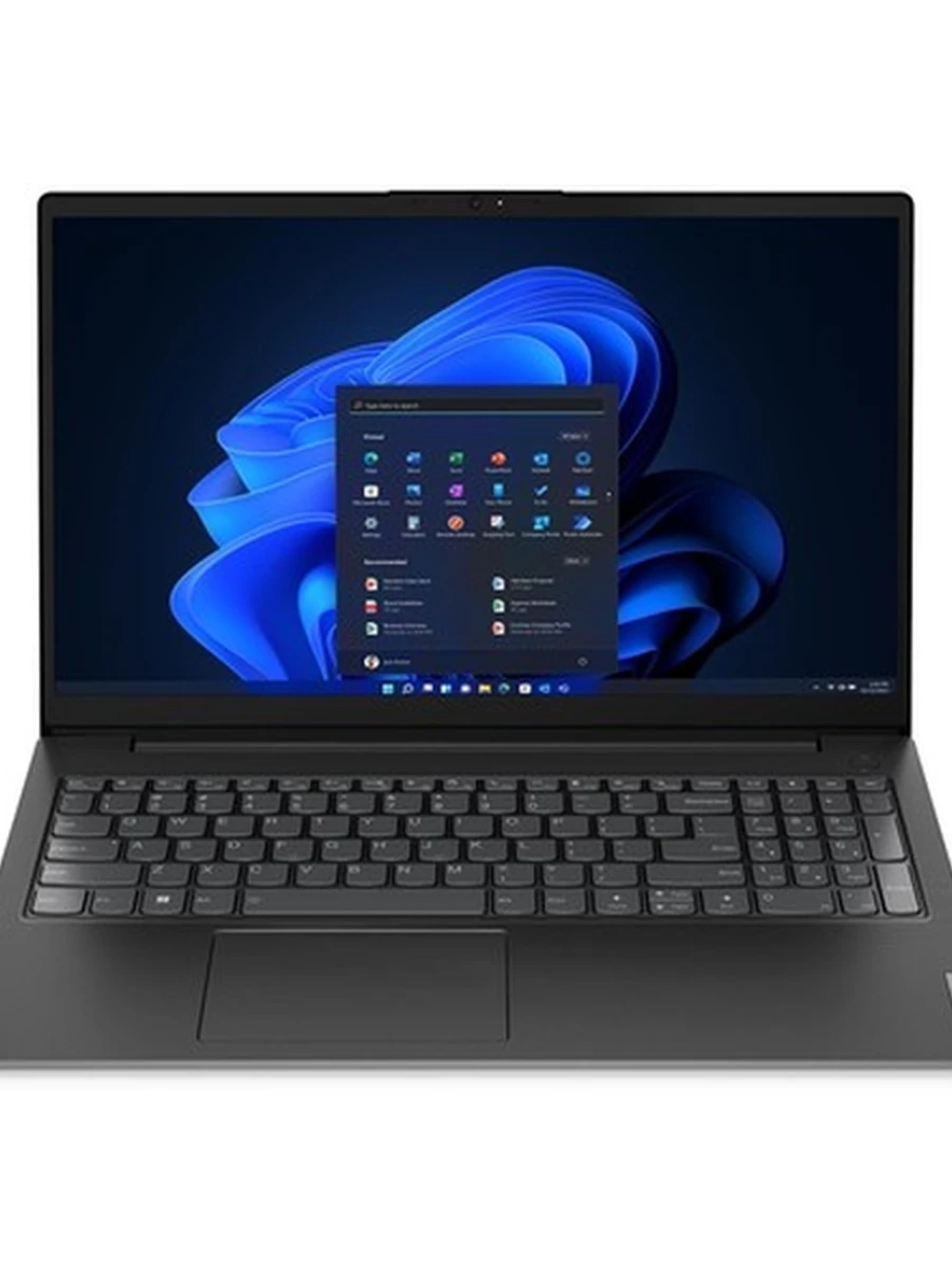 Ноутбук Lenovo V15 G4    24/256GB