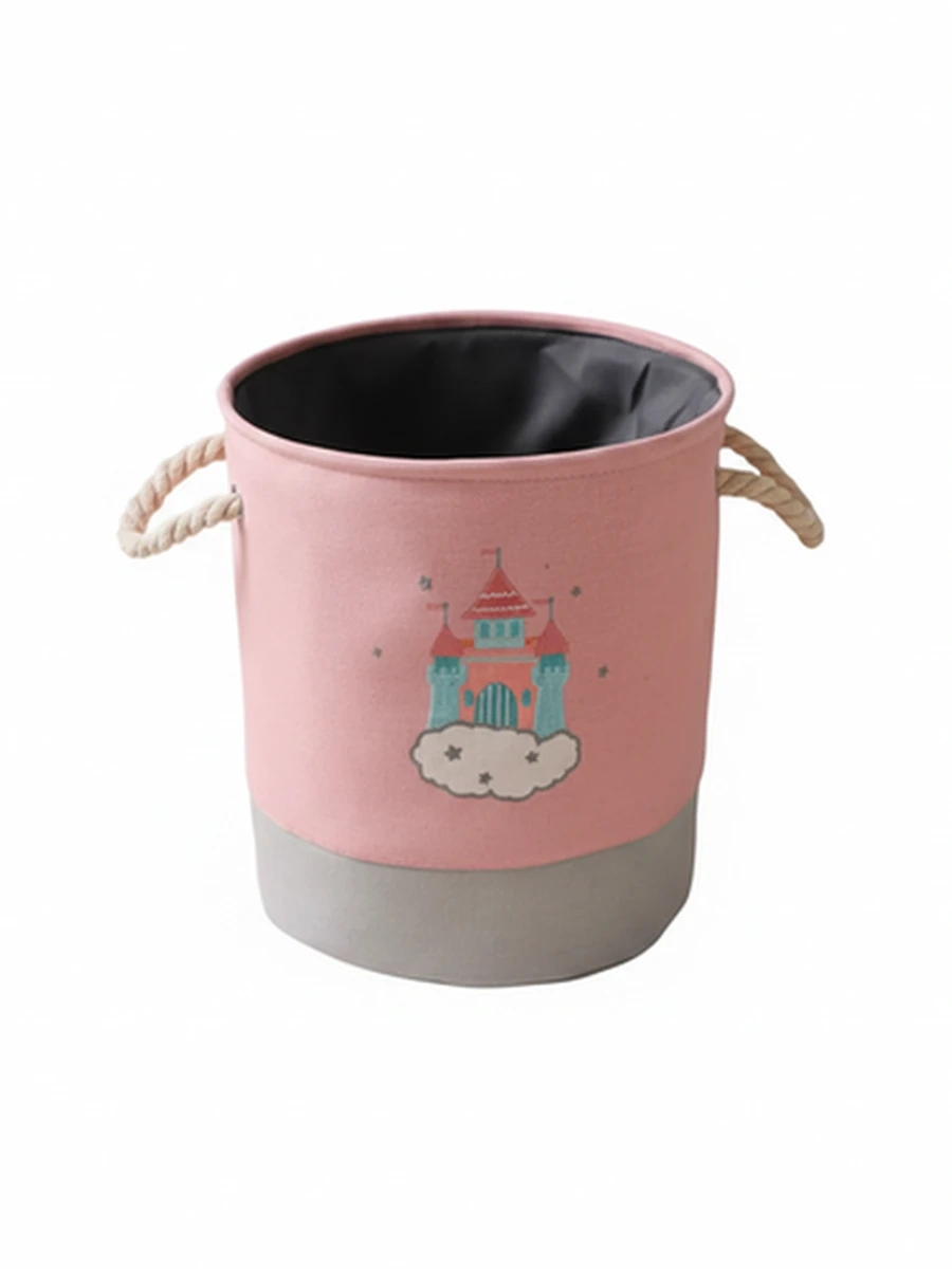 Корзина для хранения