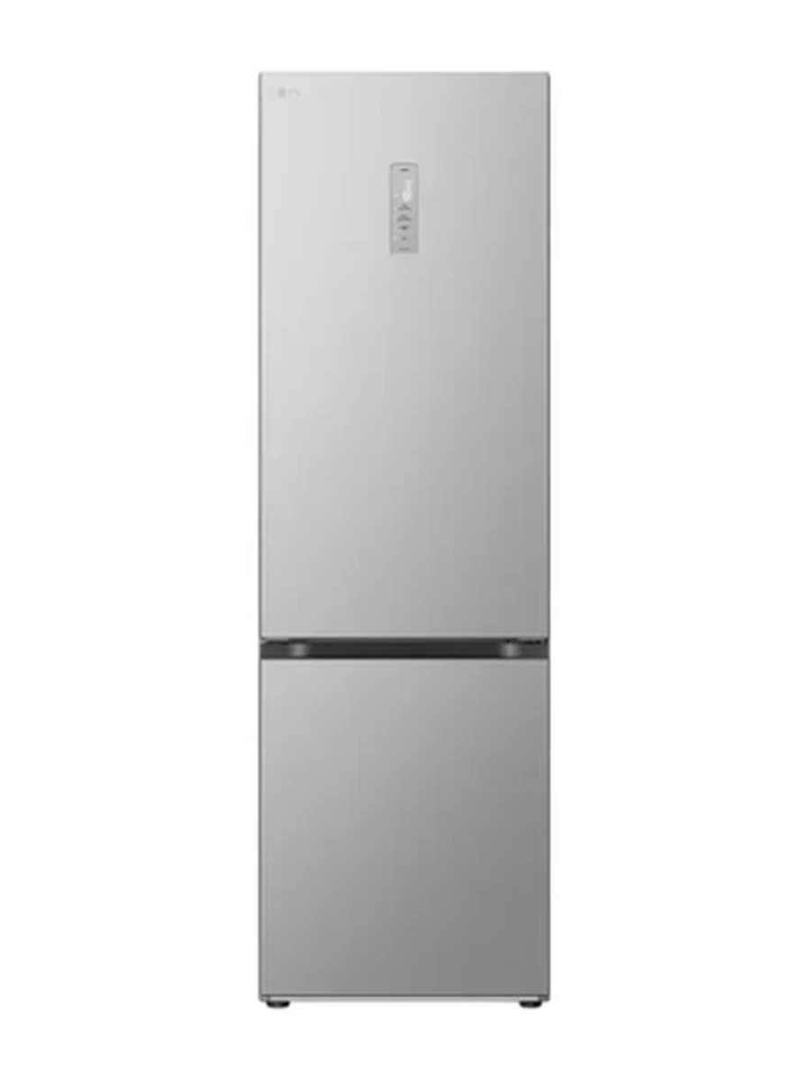 Холодильник LG GС-B 509 FTZW