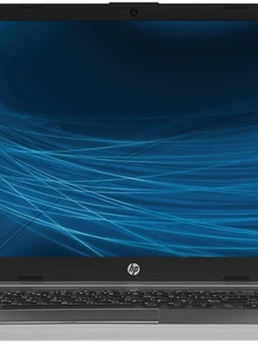 Ноутбук HP 255 G9     8/512GB