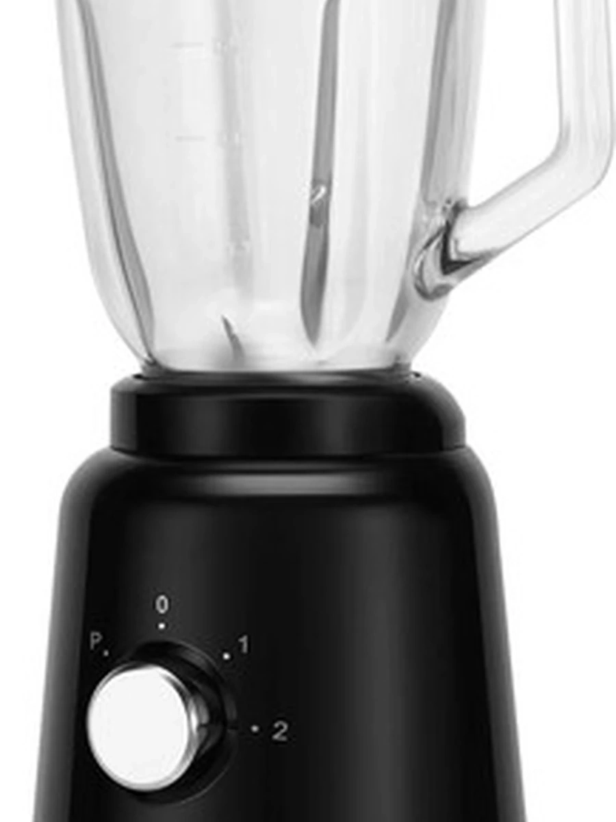 Блендер Vitek VT-1460 Metropolis