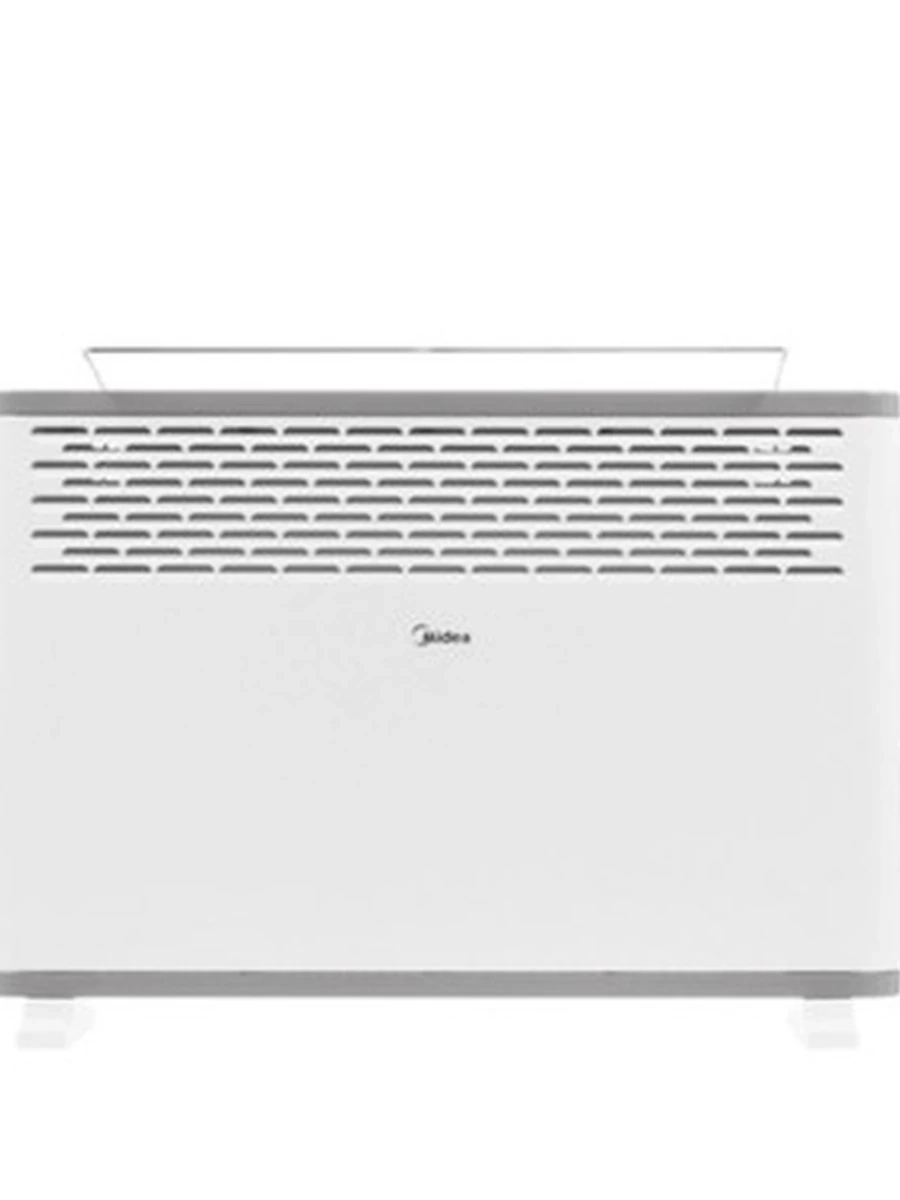 Конвектор обогреватель электрический Midea MCH3055, 2000