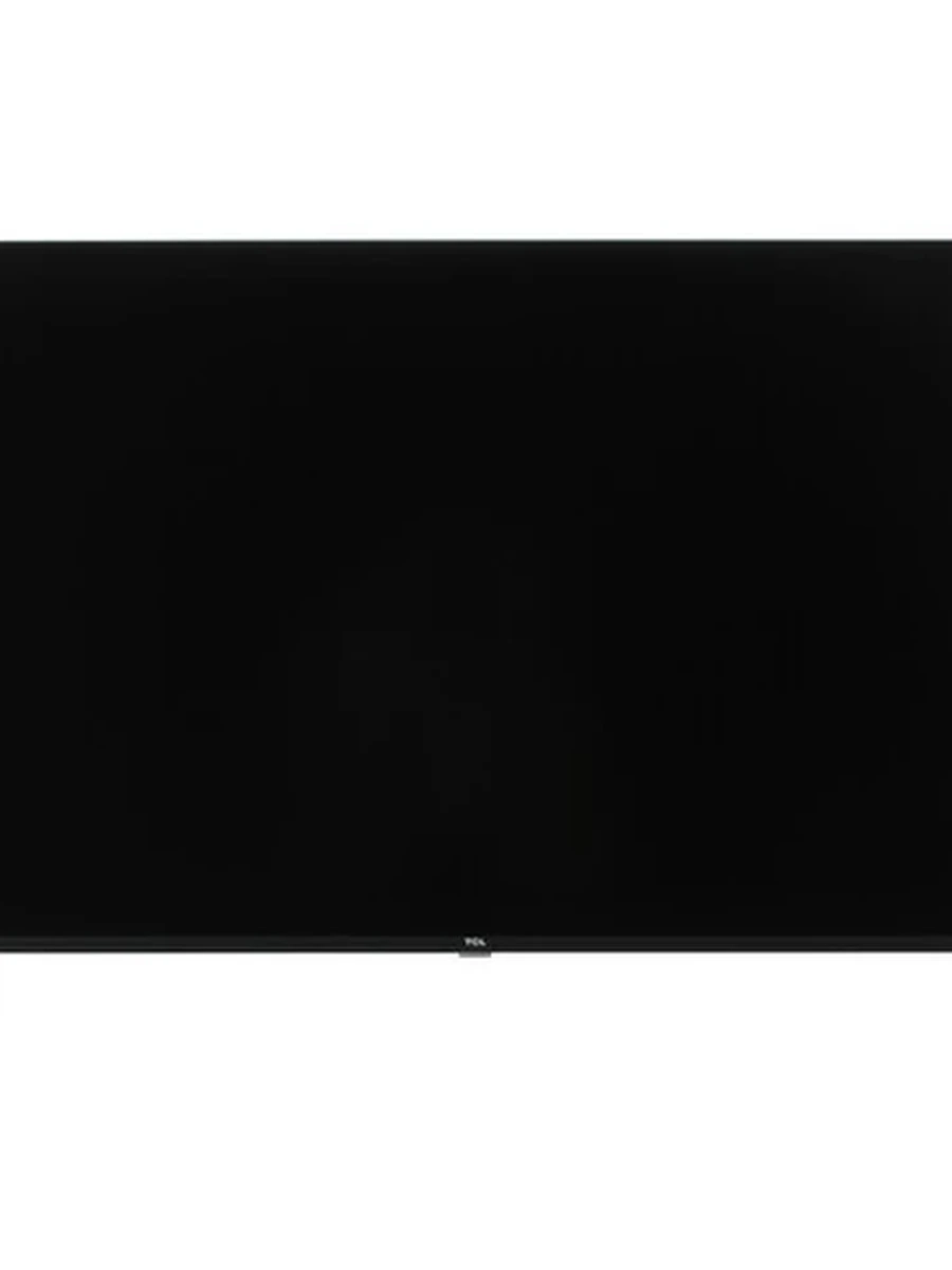 Телевизор LED 43" (109 см) TCL 43S5K  [FullHD; Direct LED; QLED; 60 Гц; Google TV] UZ