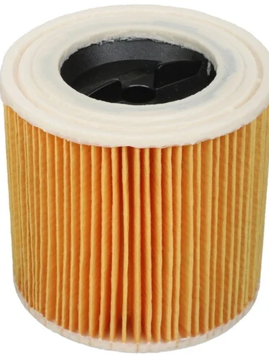 Патронный фильтр Karcher KFI 3310 [для серии WD (KWD) 1-3, 1 шт.]