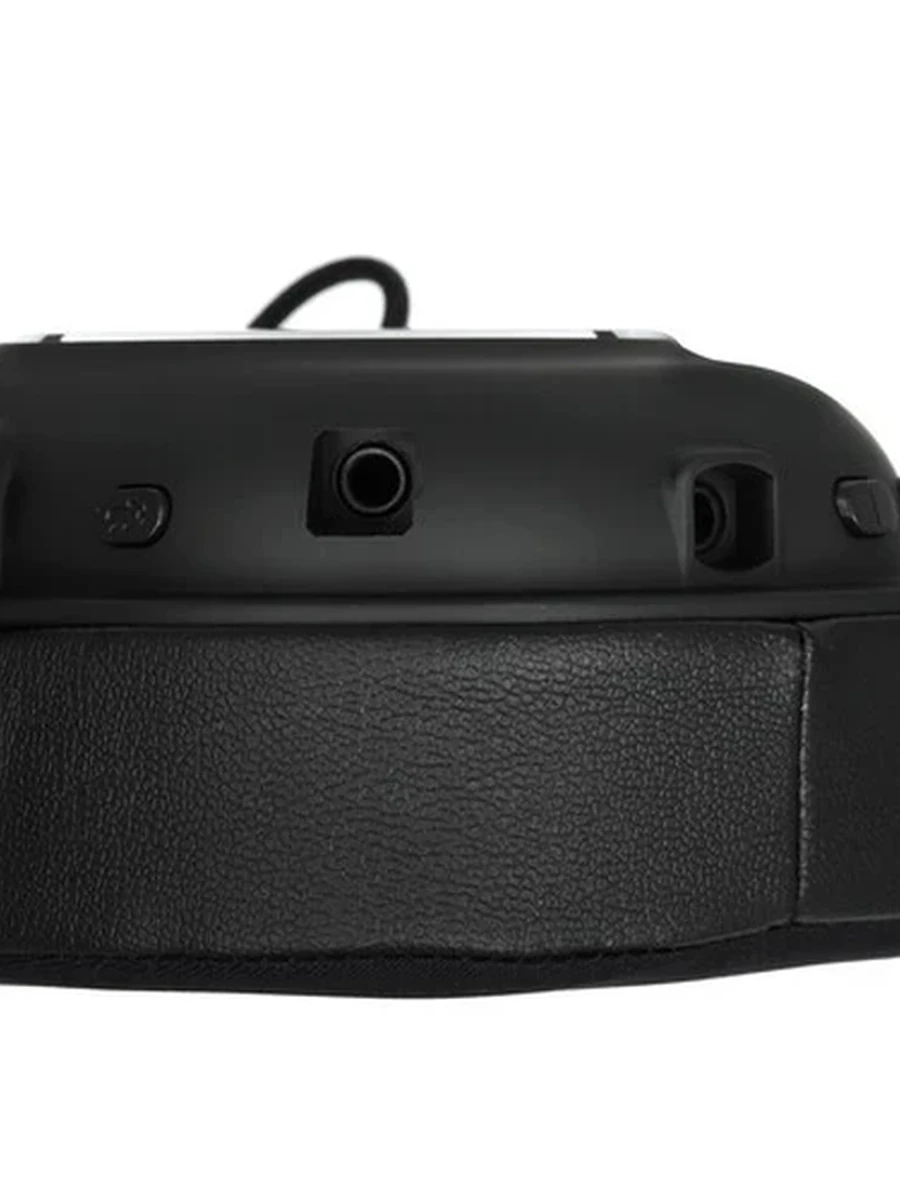 Беспроводные наушники ARDOR GAMING Edge Wireless [Охватывающие, закрытые, 20-20000 Гц, микр, рег. громкости, 7.1, Черный]