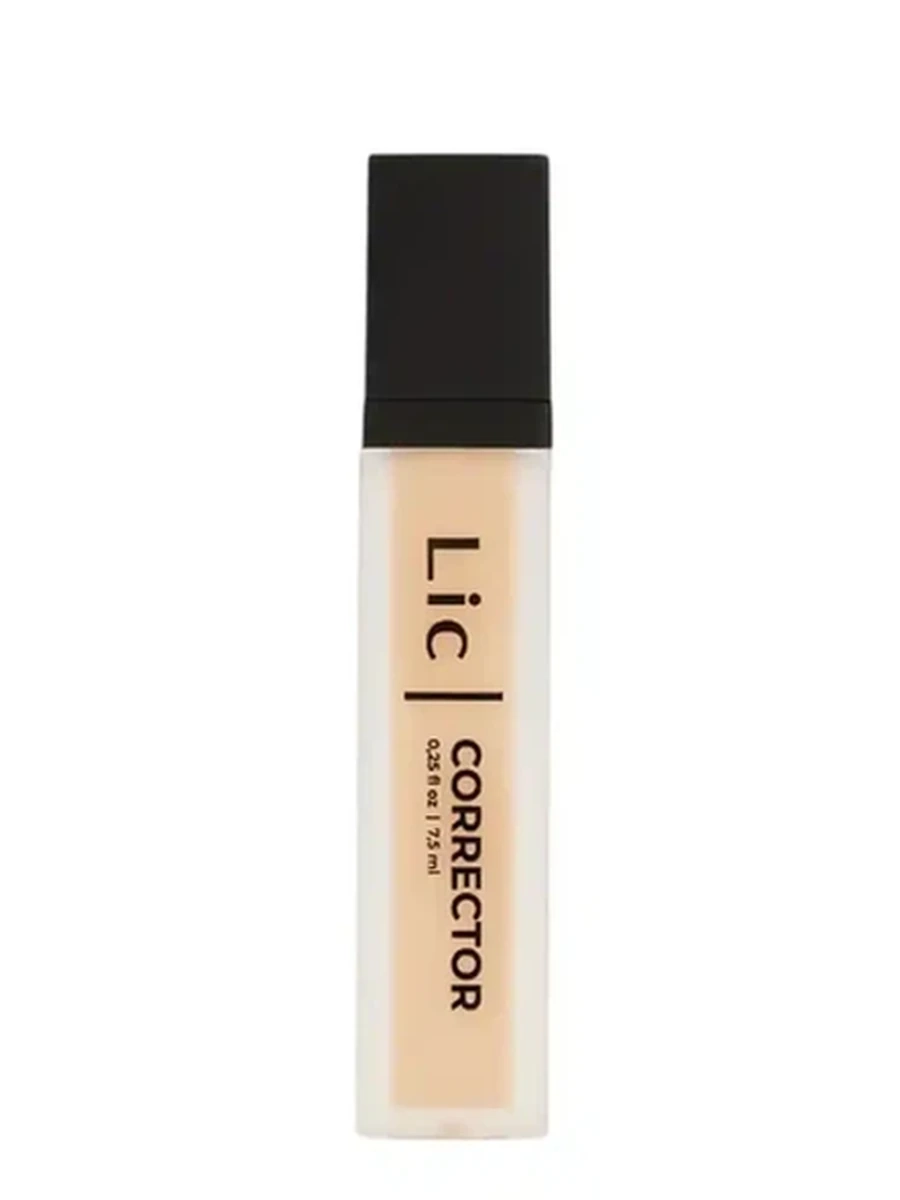 Lic Corrector 02