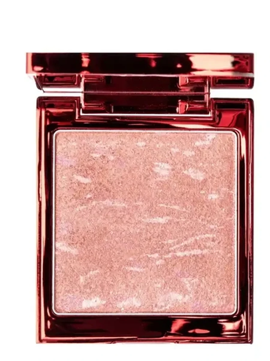 Lic Blush 04 Sunny Kiss