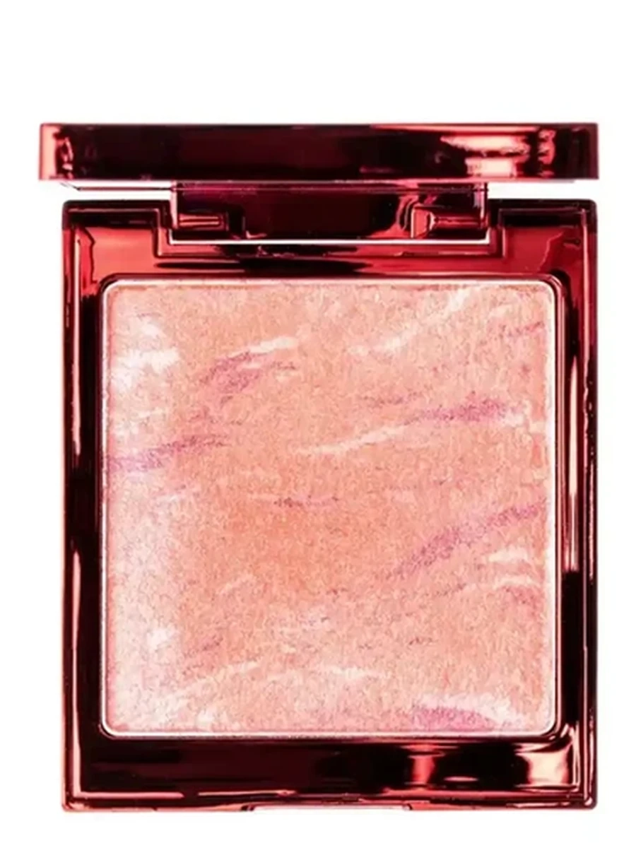 Lic Blush 03 Natural Bloom