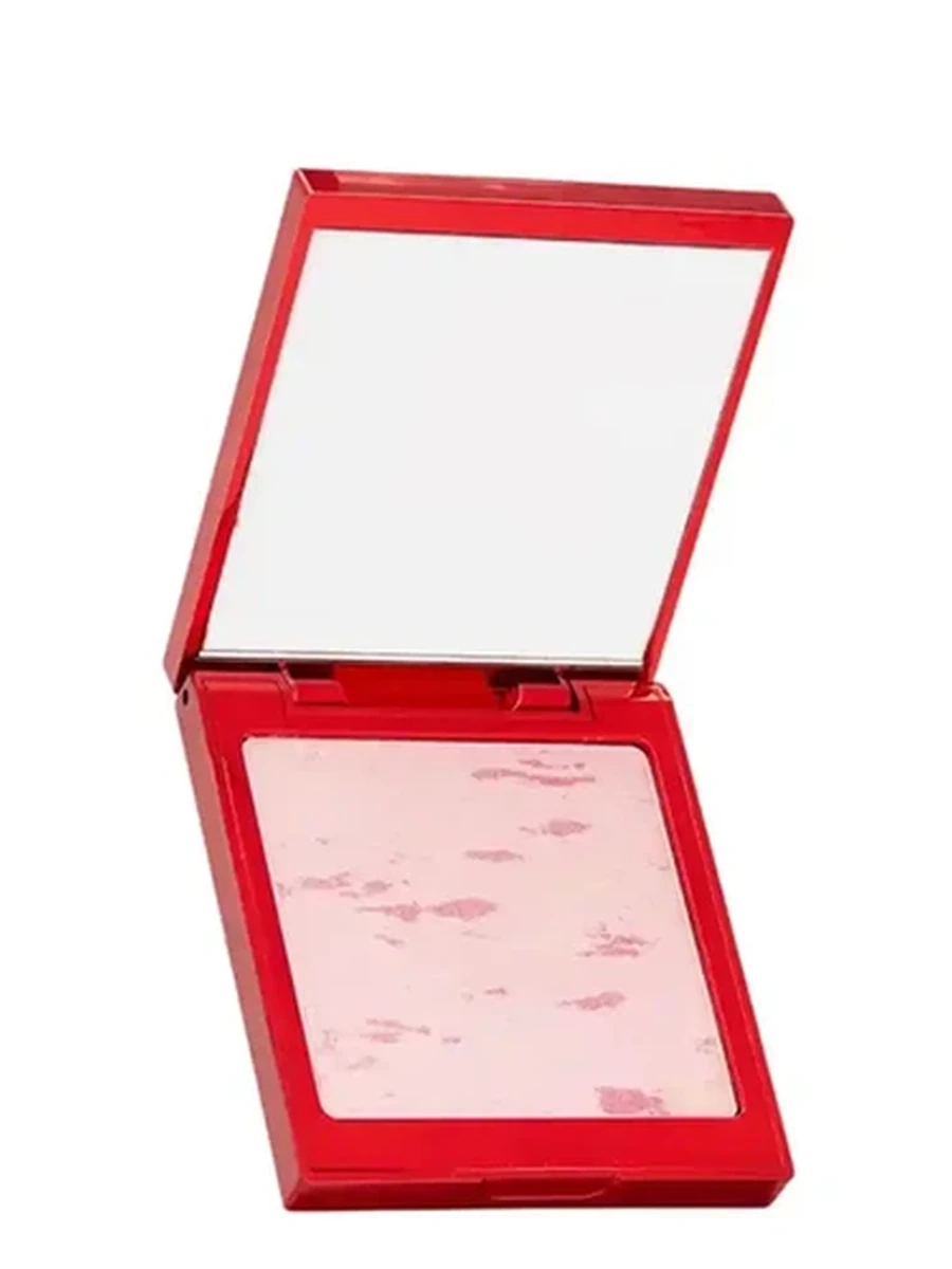 Lic Blush 01 Pink Flash