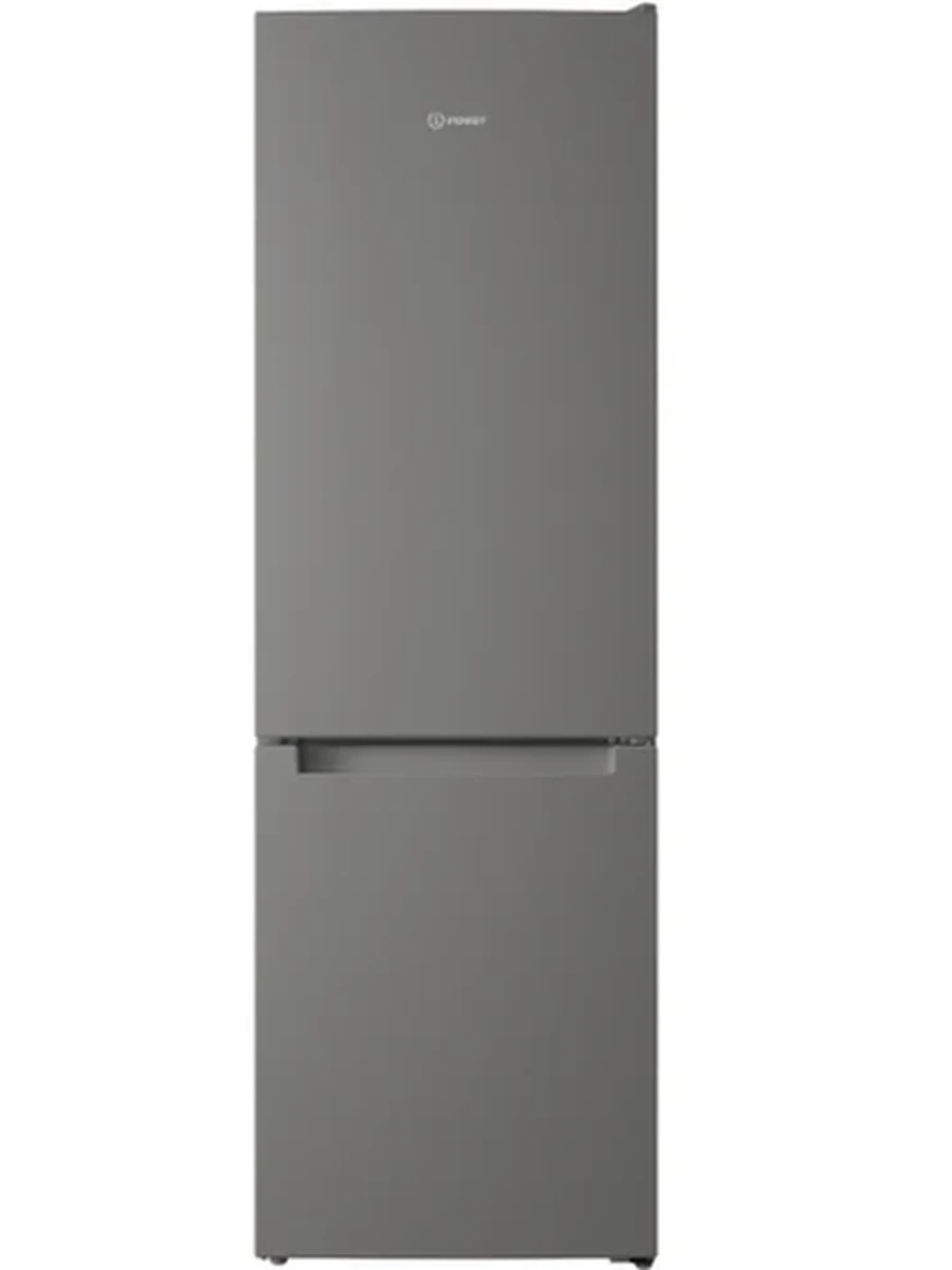 Холодильник Indesit ITS 4180 G