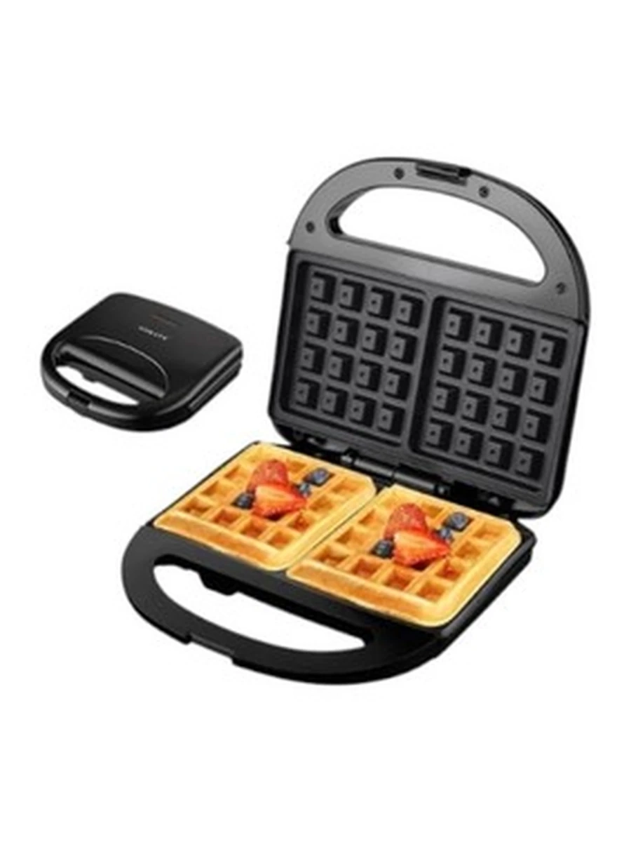 Вафельница Sokany SK-08074
