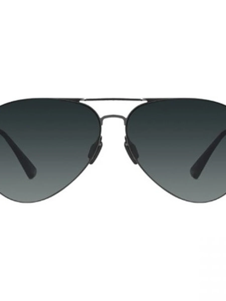 Солнцезащитные очки Xiaomi Polarized navigator