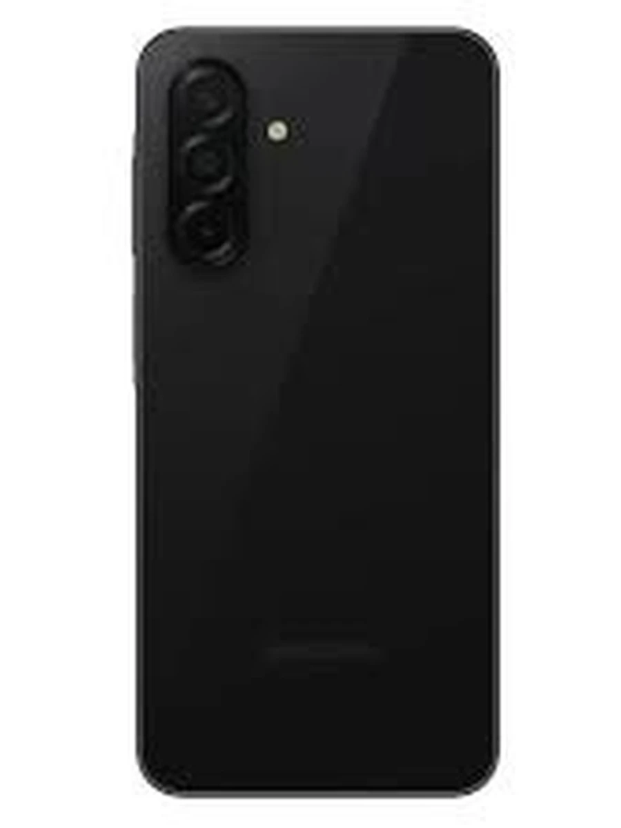 Смартфон Galaxy A26 8+256 Black