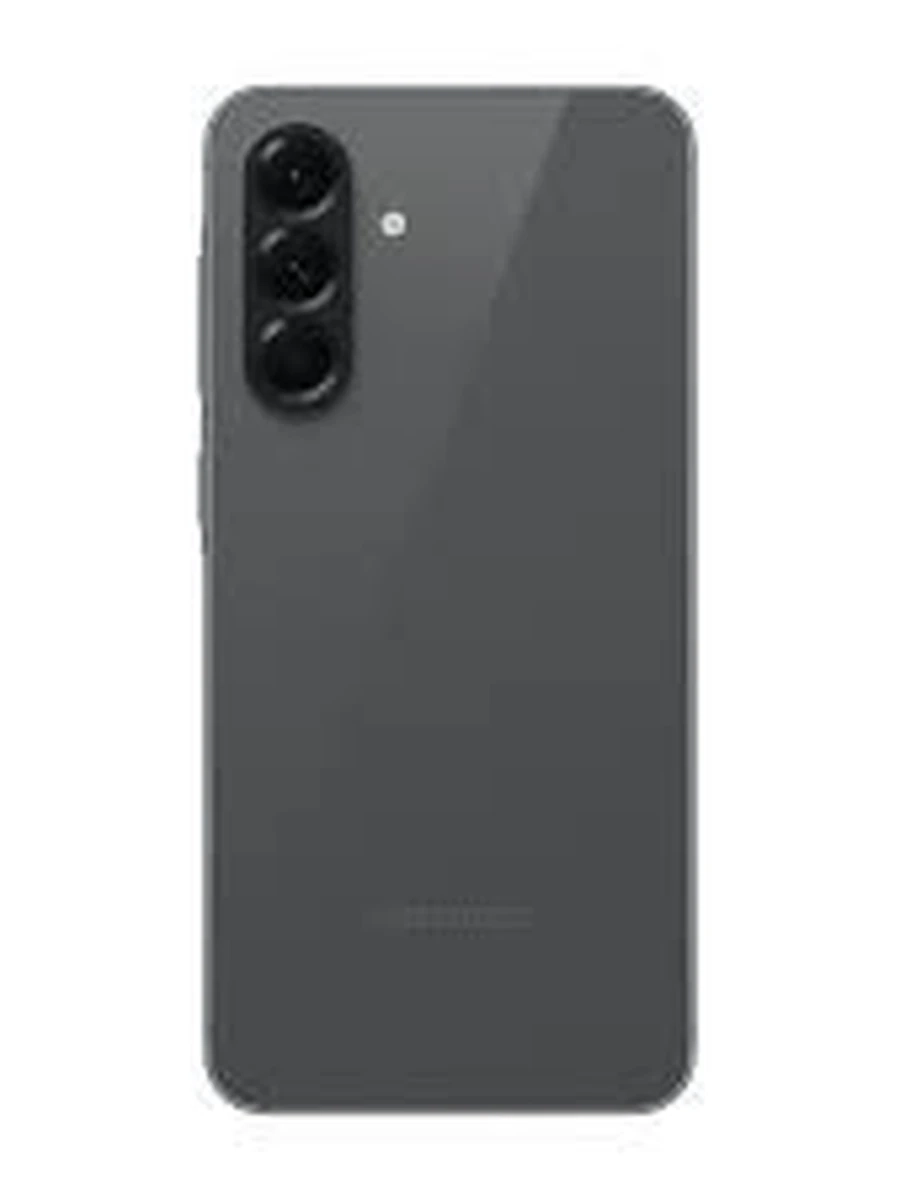 Смартфон Galaxy A56 8+256 Black