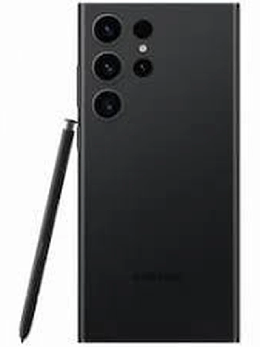 Смартфон SAMSUNG Galaxy S-серия S23 ultra 256gb
