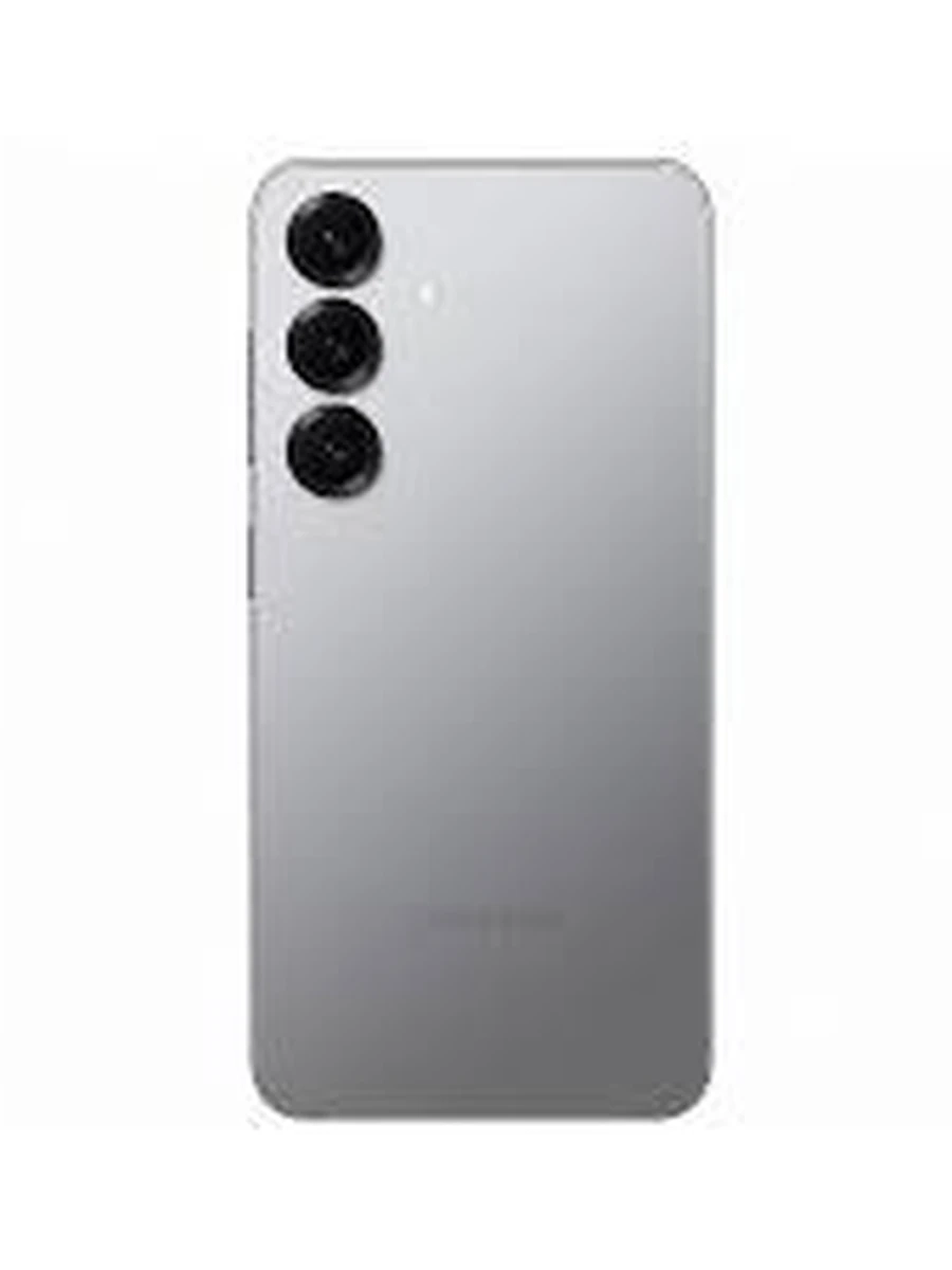 Смартфон S25+ 256gb gray