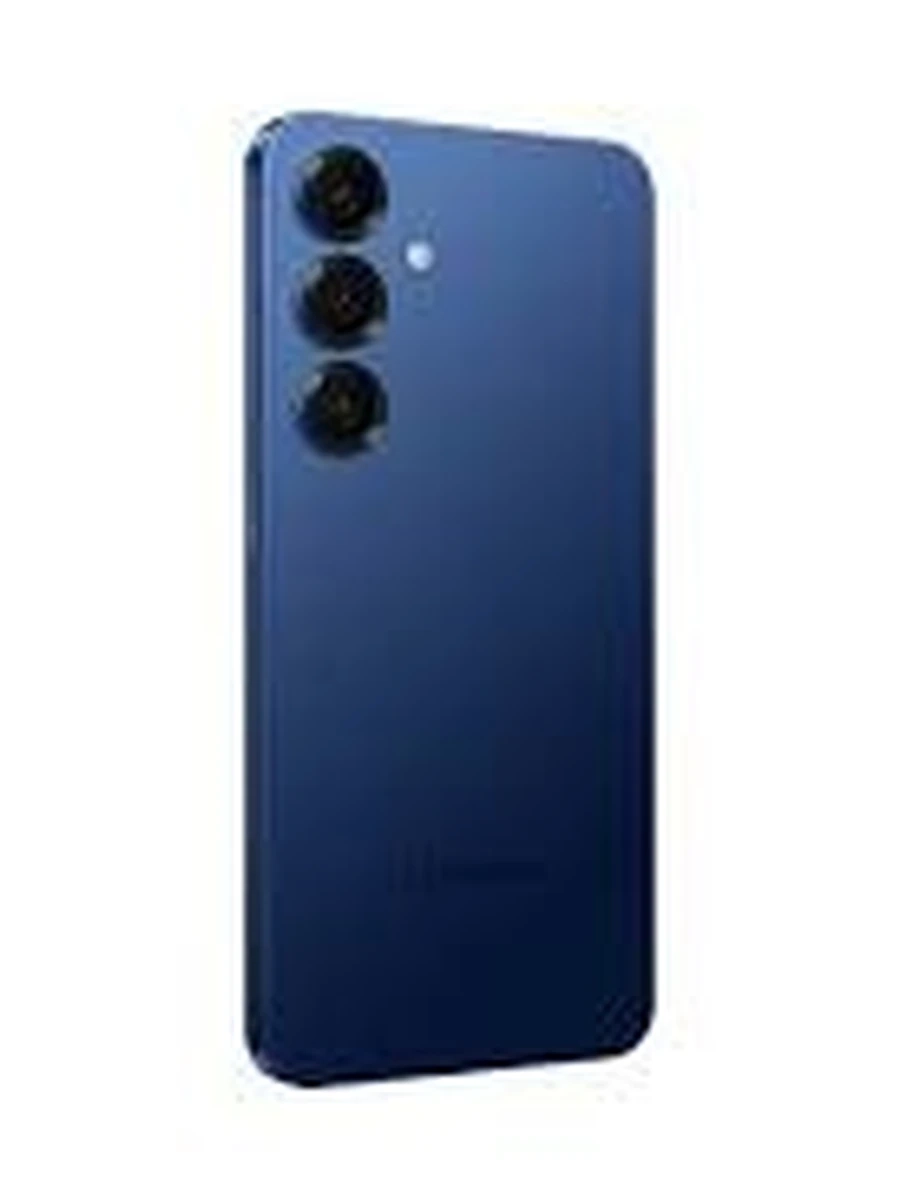Смартфон Galaxy S25 256gb Navy
