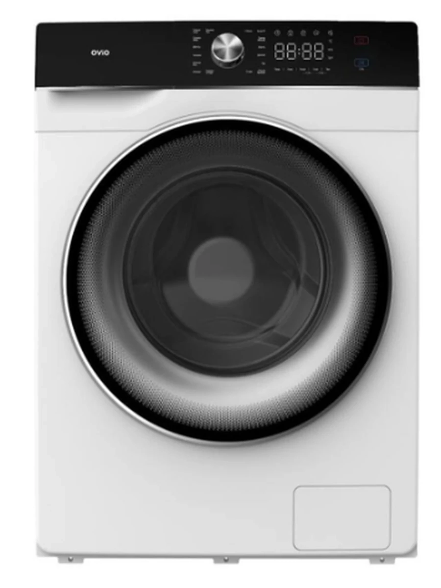 Стиральная машина OVIO OWM-80P11W