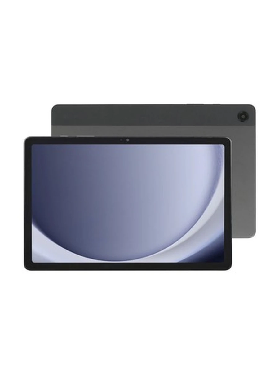TAB A9 8/128GB 5G