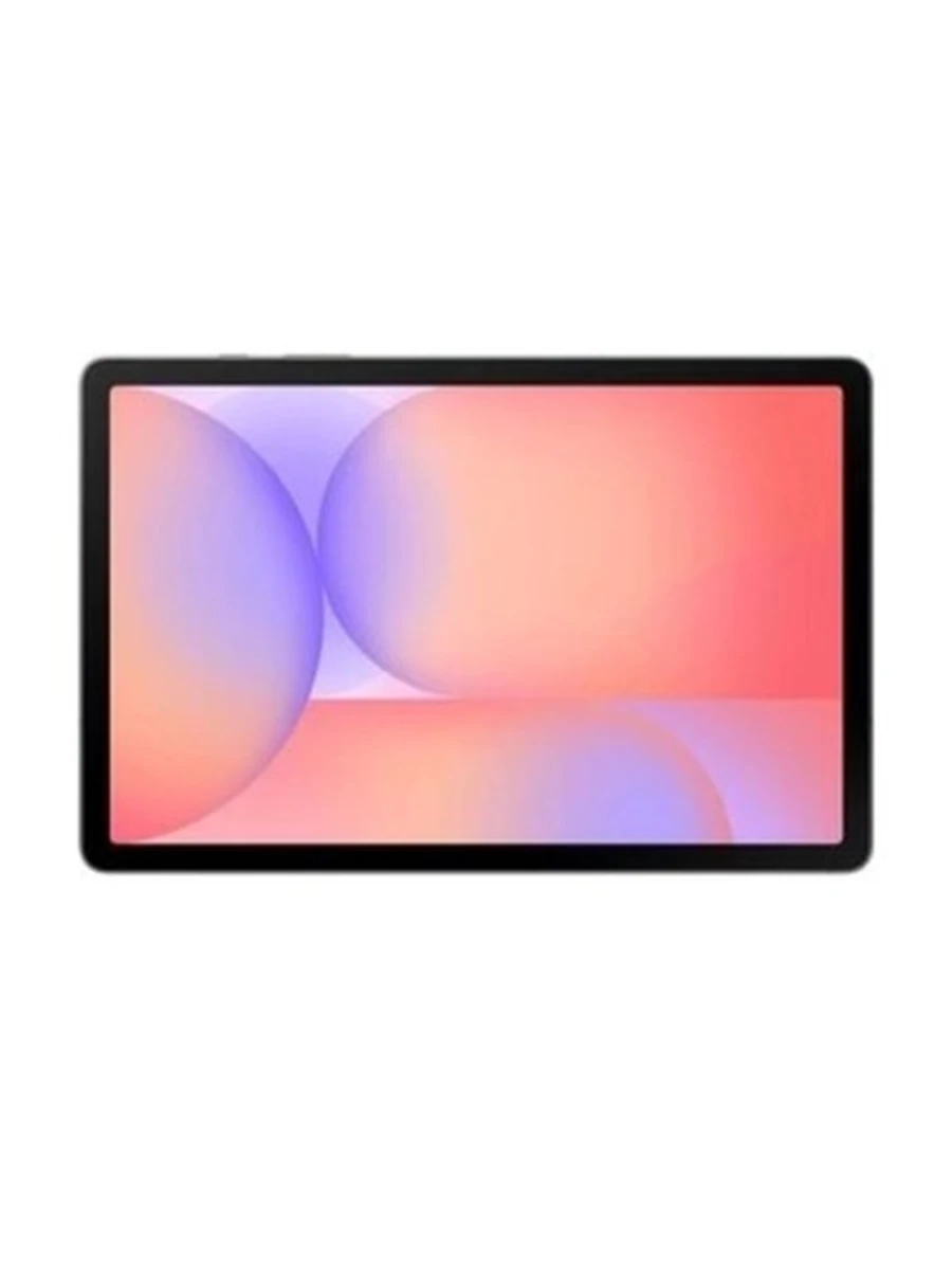 TAB S10 Lite 6/128GB 5G