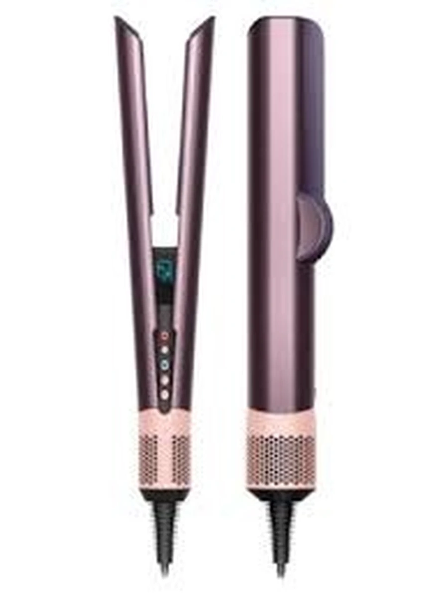 Airstrait HT01 Jasper Plum