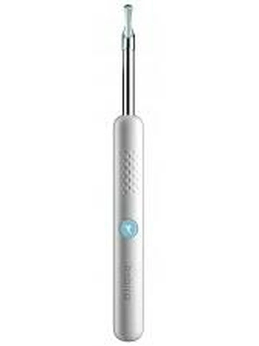 Ухочистка Bebird R1