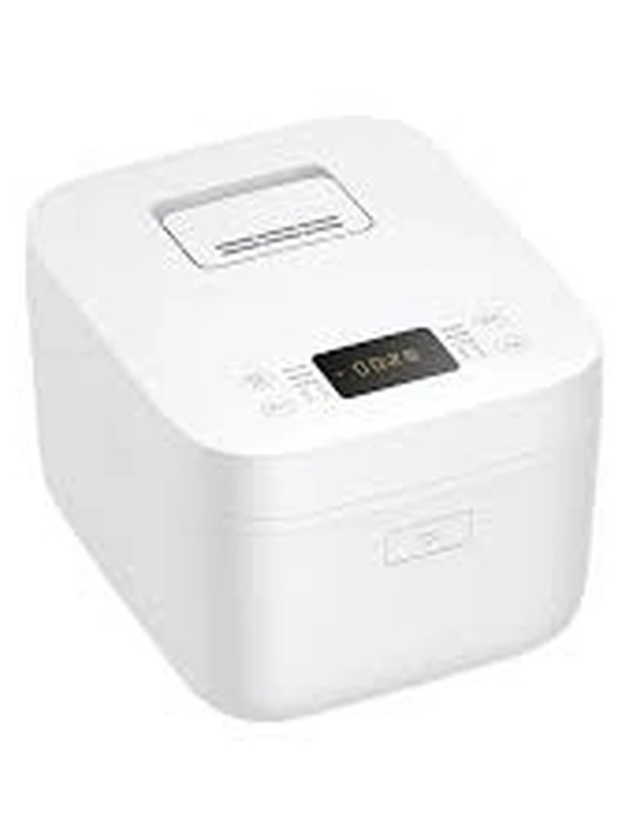 Рисоварка Xiaomi Multifunctional Rice Cooker 4L