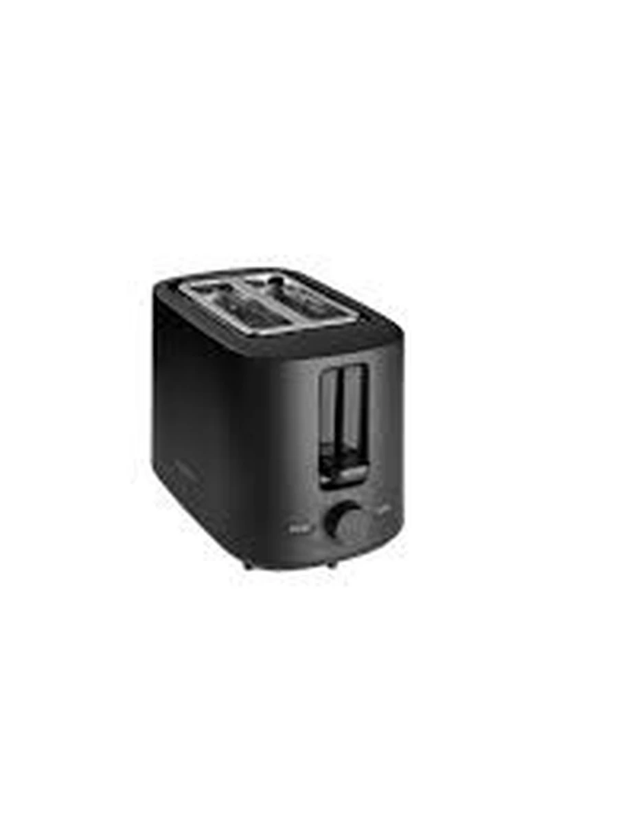 Тостер Xiaomi Toaster EU