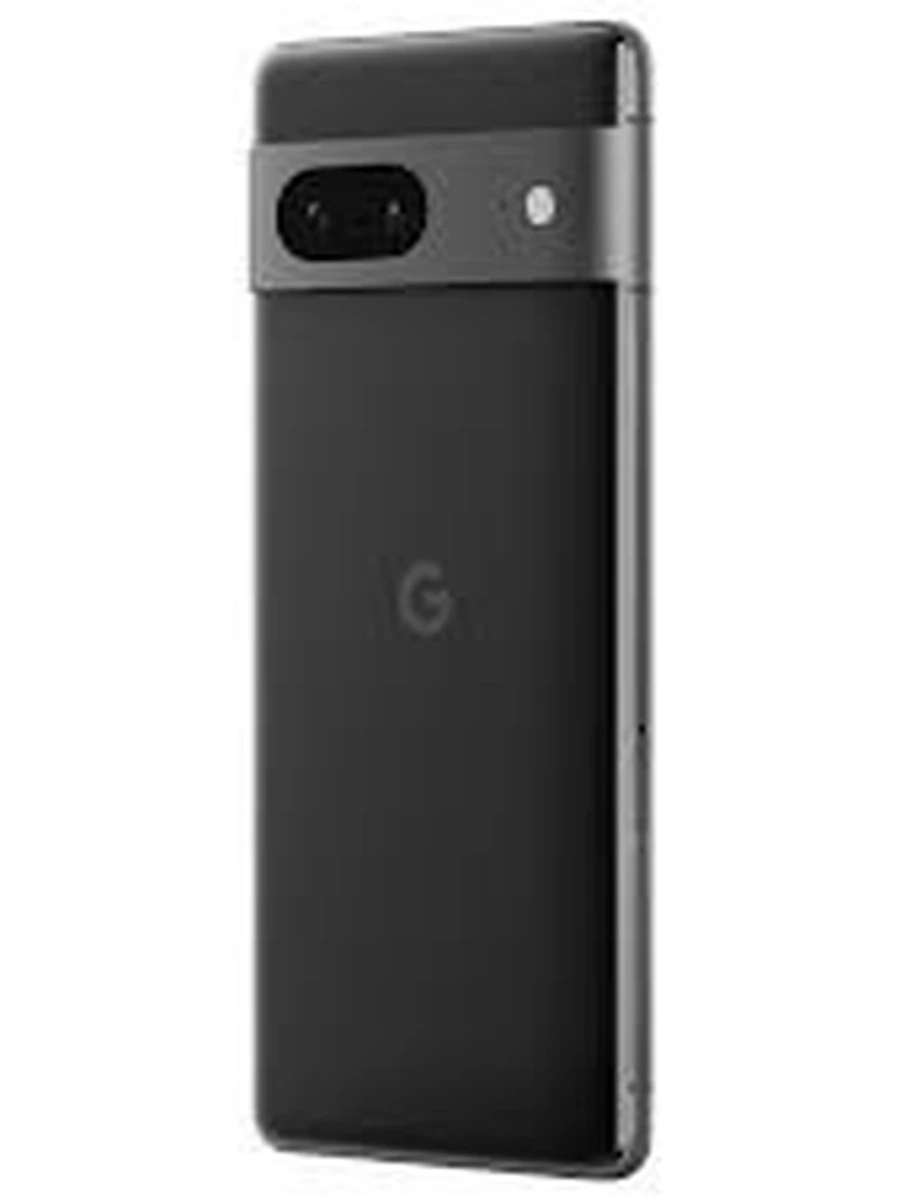 Смартфон Google Pixel 7 8/256