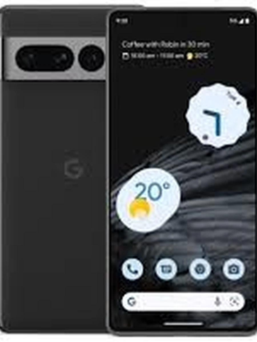 Смартфон Google Pixel 7 Pro 12/512