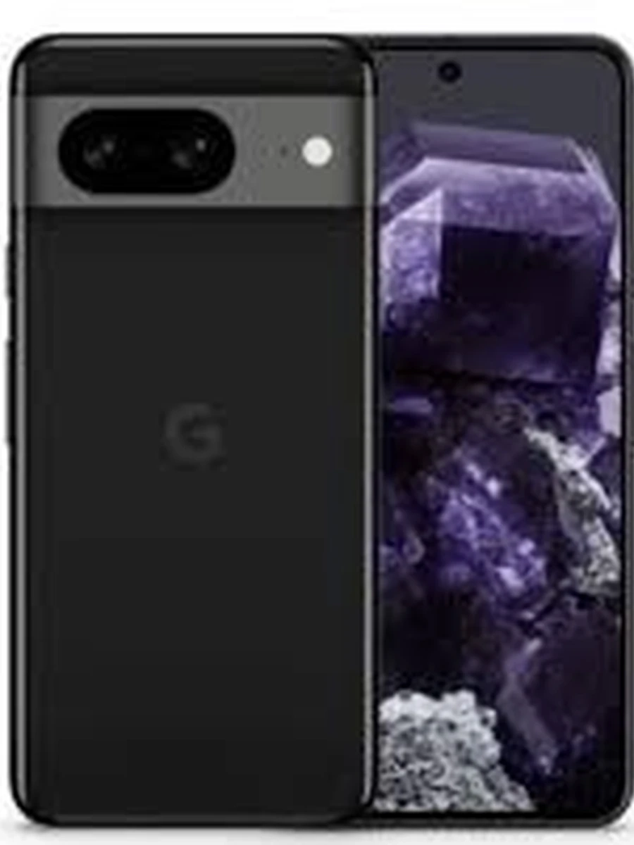 Смартфон Google Pixel 8 8/256