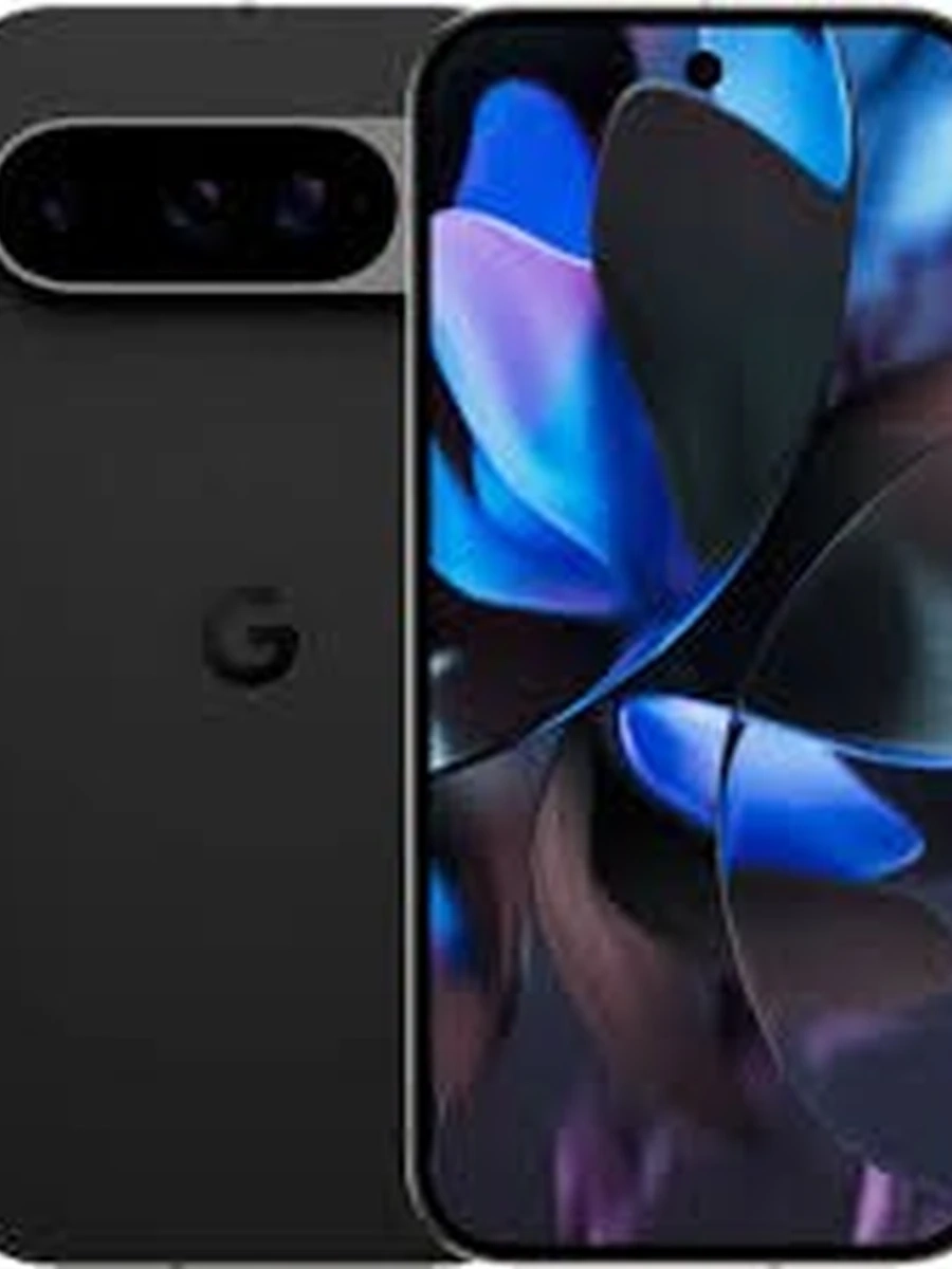 Смартфон Google Pixel 9 Pro XL 16/128