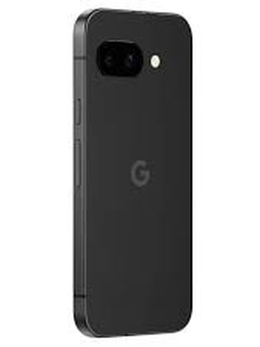 Смартфон Google Pixel 9A 8/256