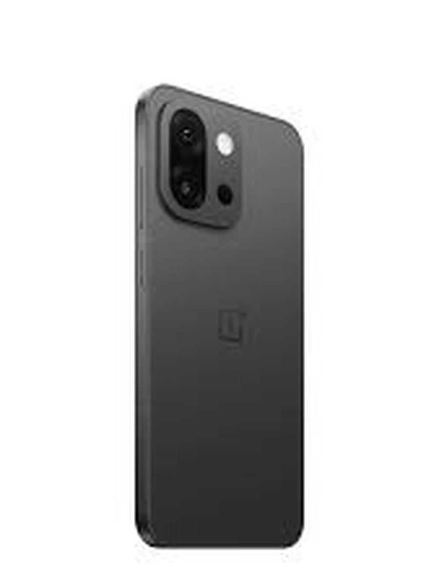 Смартфон OnePlus 13S 12/256 IND