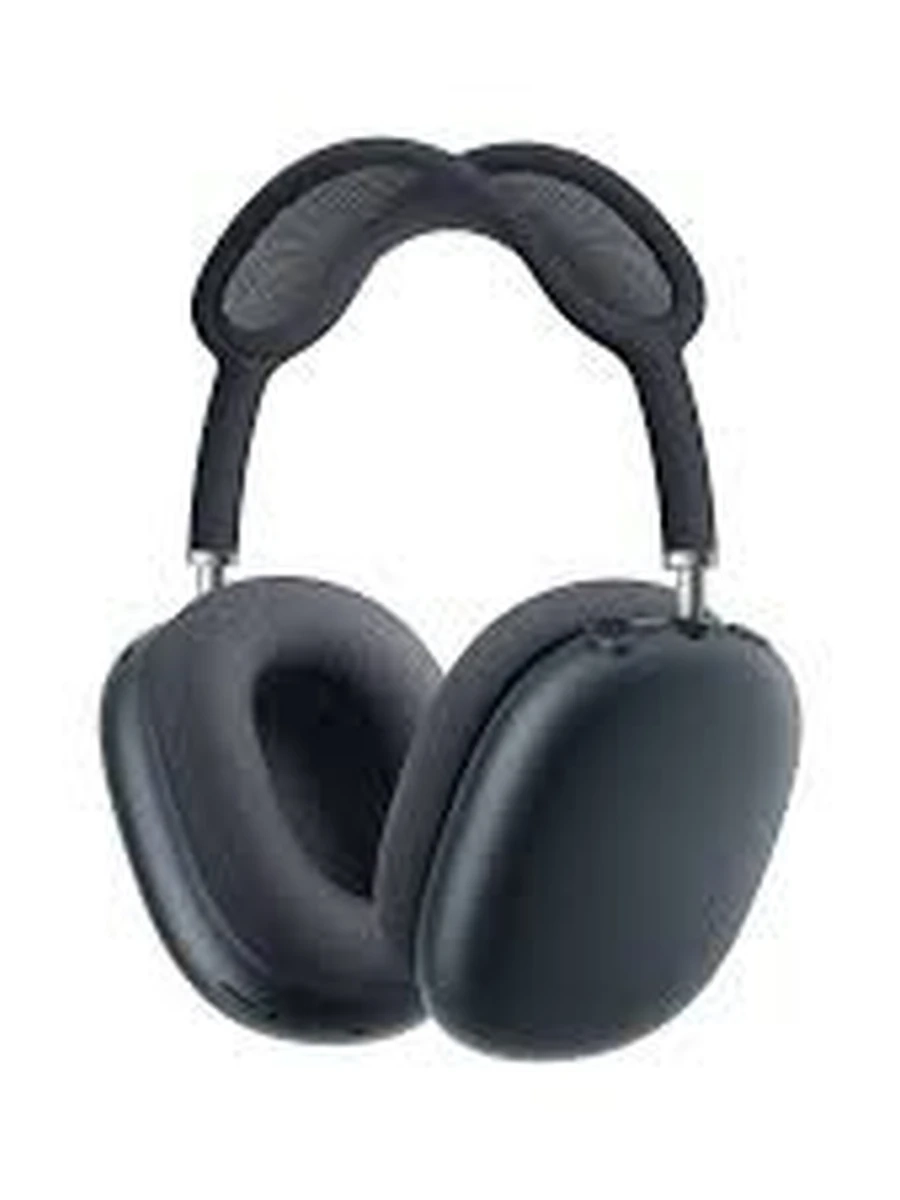 Наушники AirPods Max new black 2024