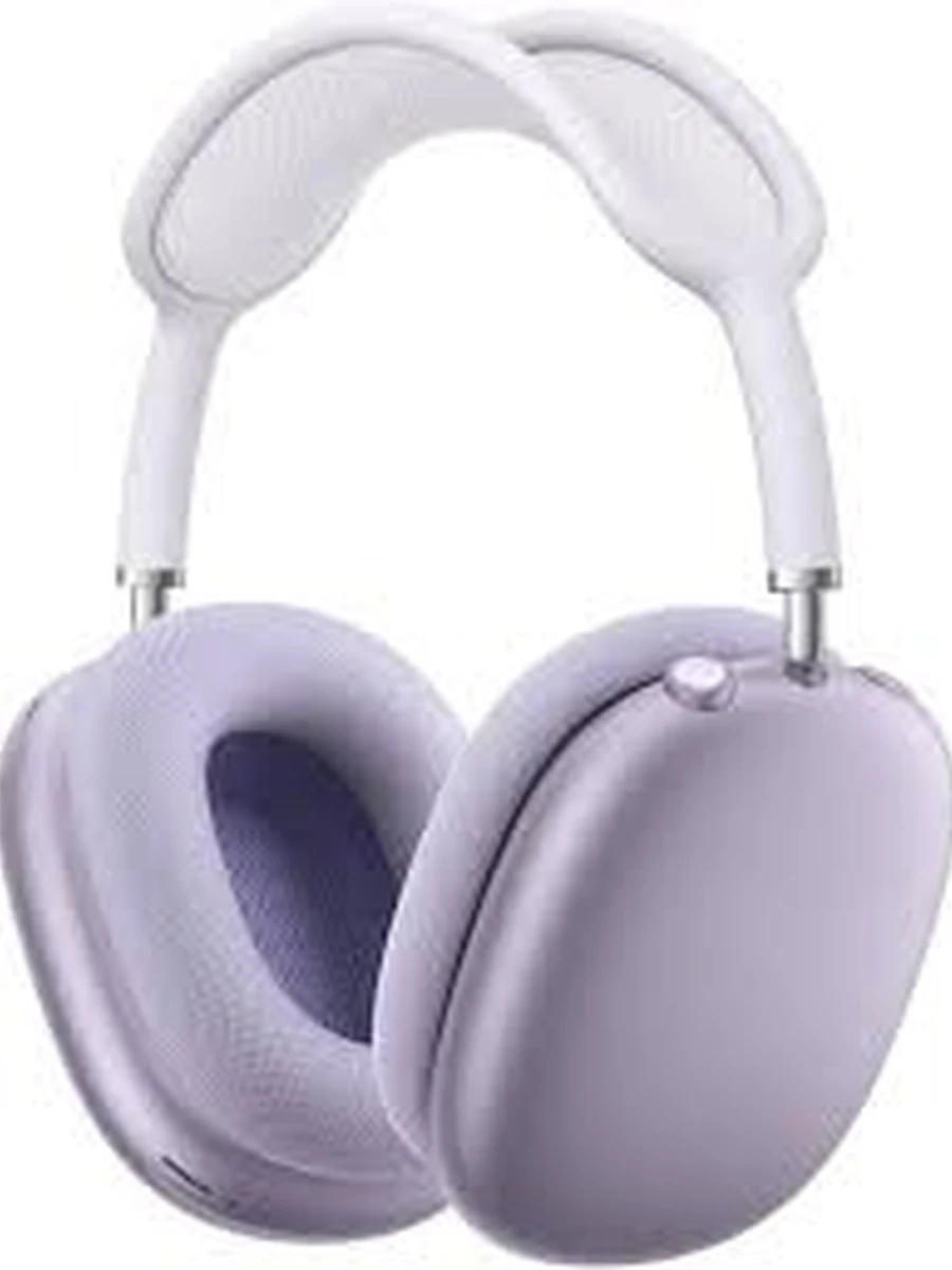 Наушники AirPods Max new purple- 2024