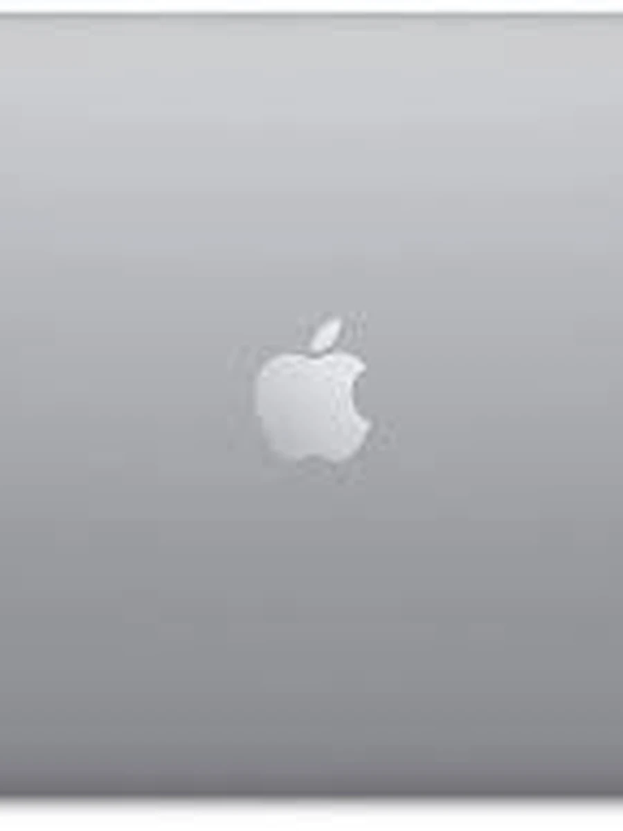 MacBook Air M1 256gb gray
