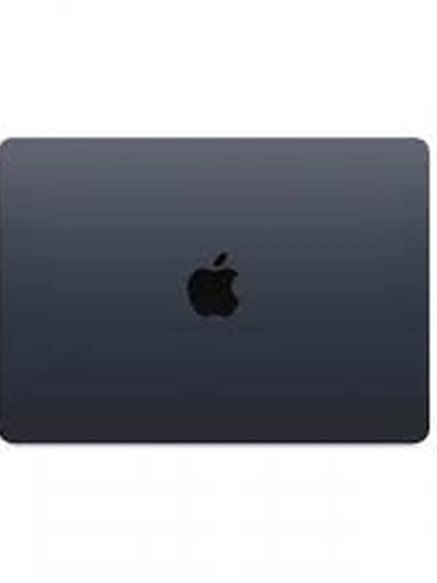 New MacBook Air M2 13/16/256