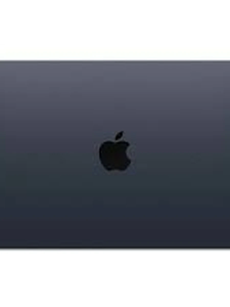 2024 New MacBook Air M3 13/16/256  midnight
