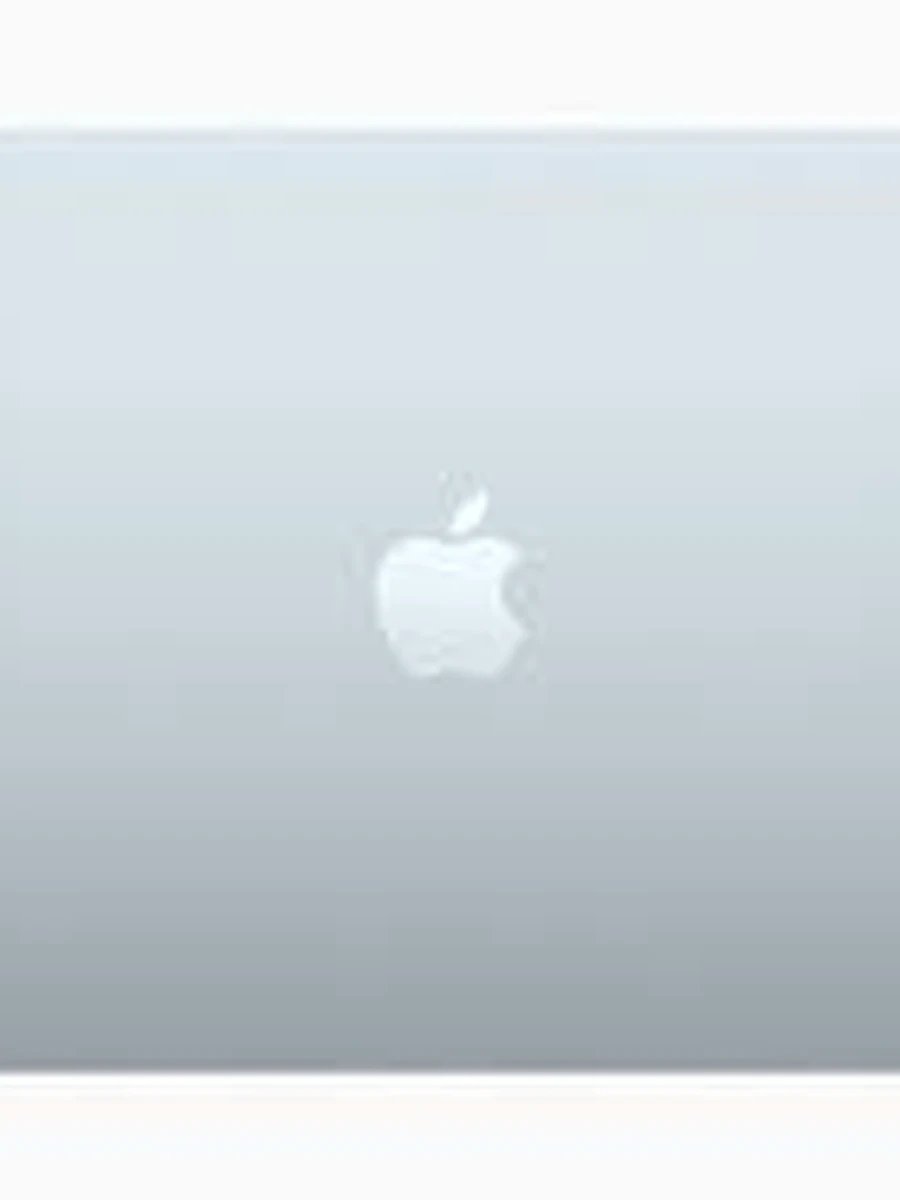 2024 New MacBook Air M4 13/16/256 sky blue