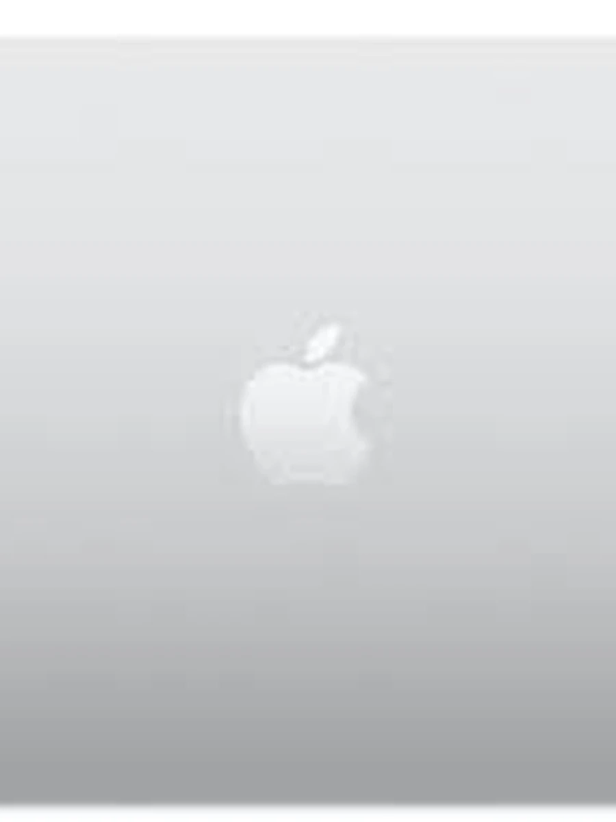 New MacBook Air M4 13/16/512 silver
