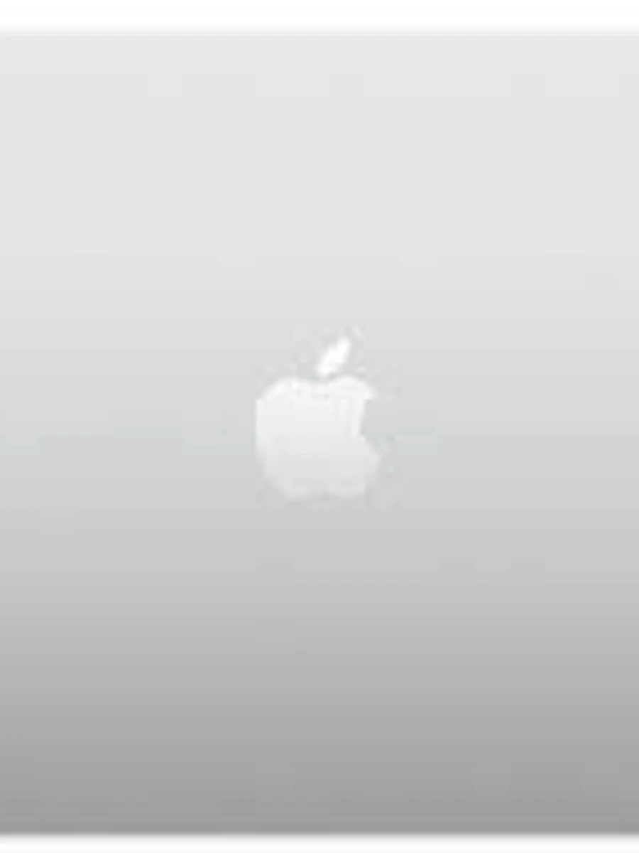New MacBook Air M4 15/16/256  silver