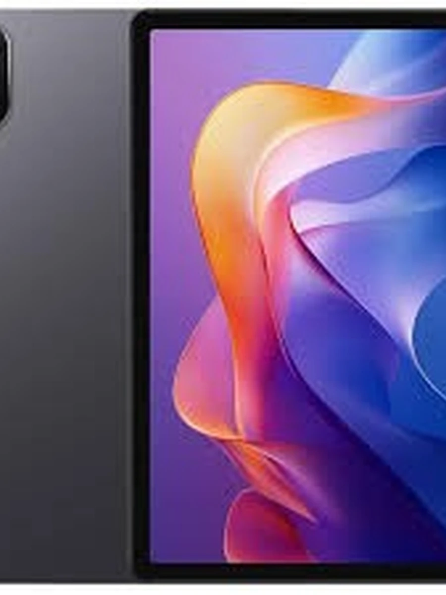 Redmi Pad2 8/256gb WiFi