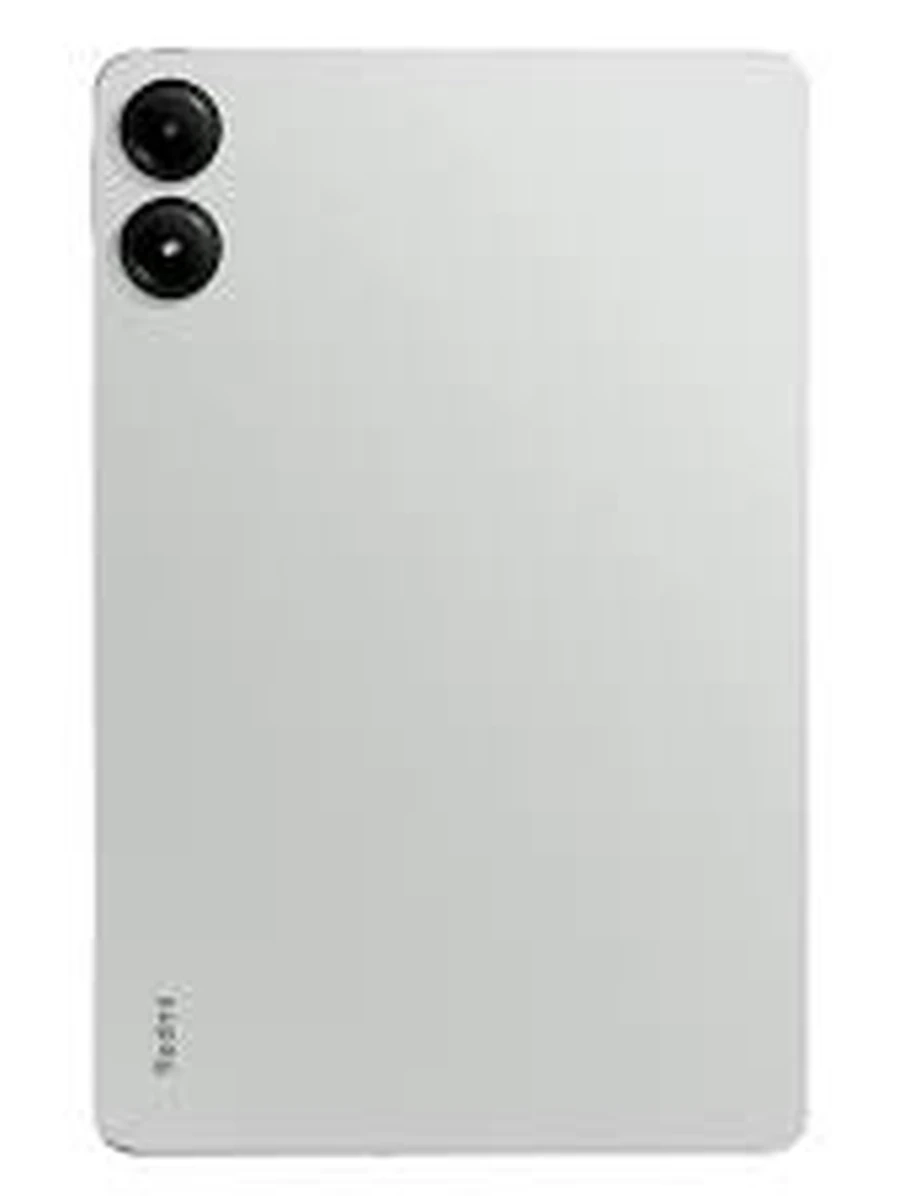 Pad pro 8/256gb WiFi