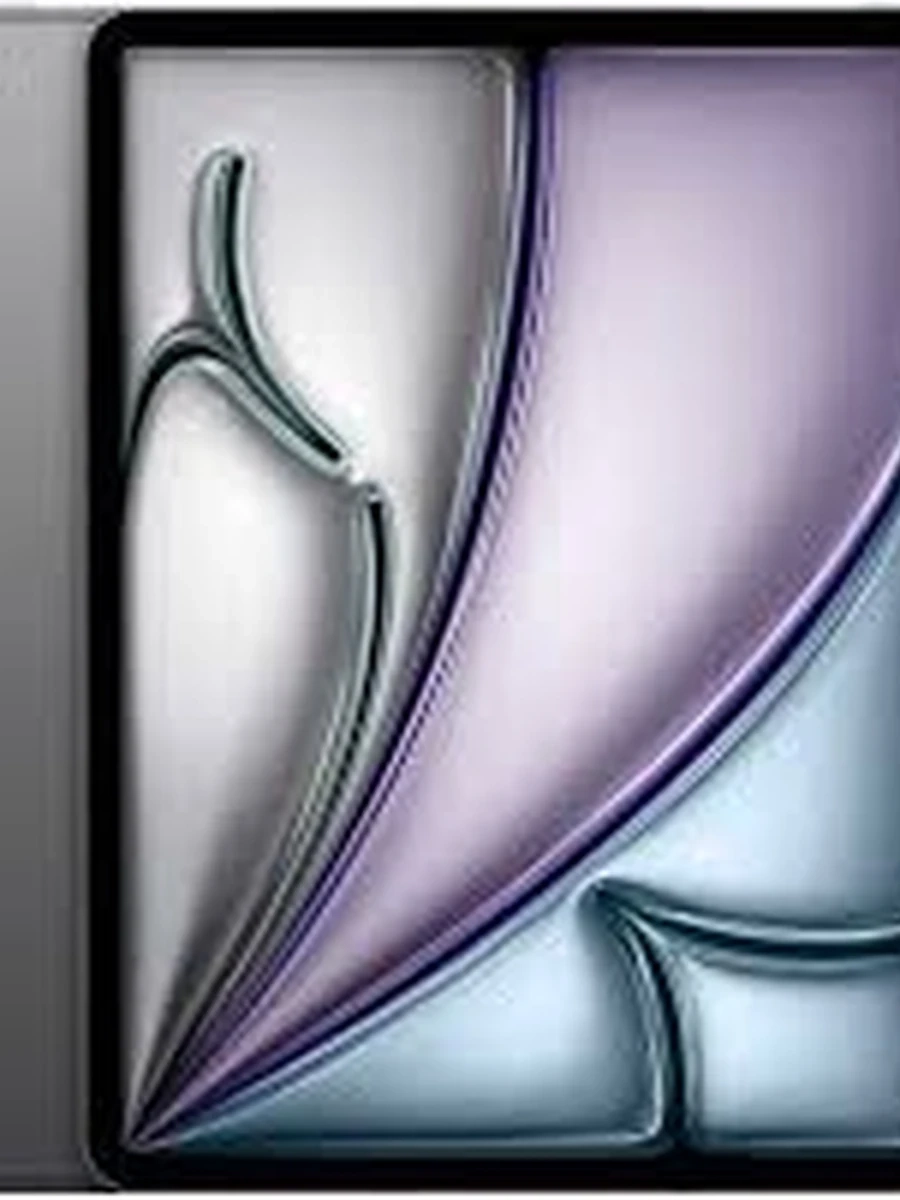 New iPad M3 Air 7 11 128 5G