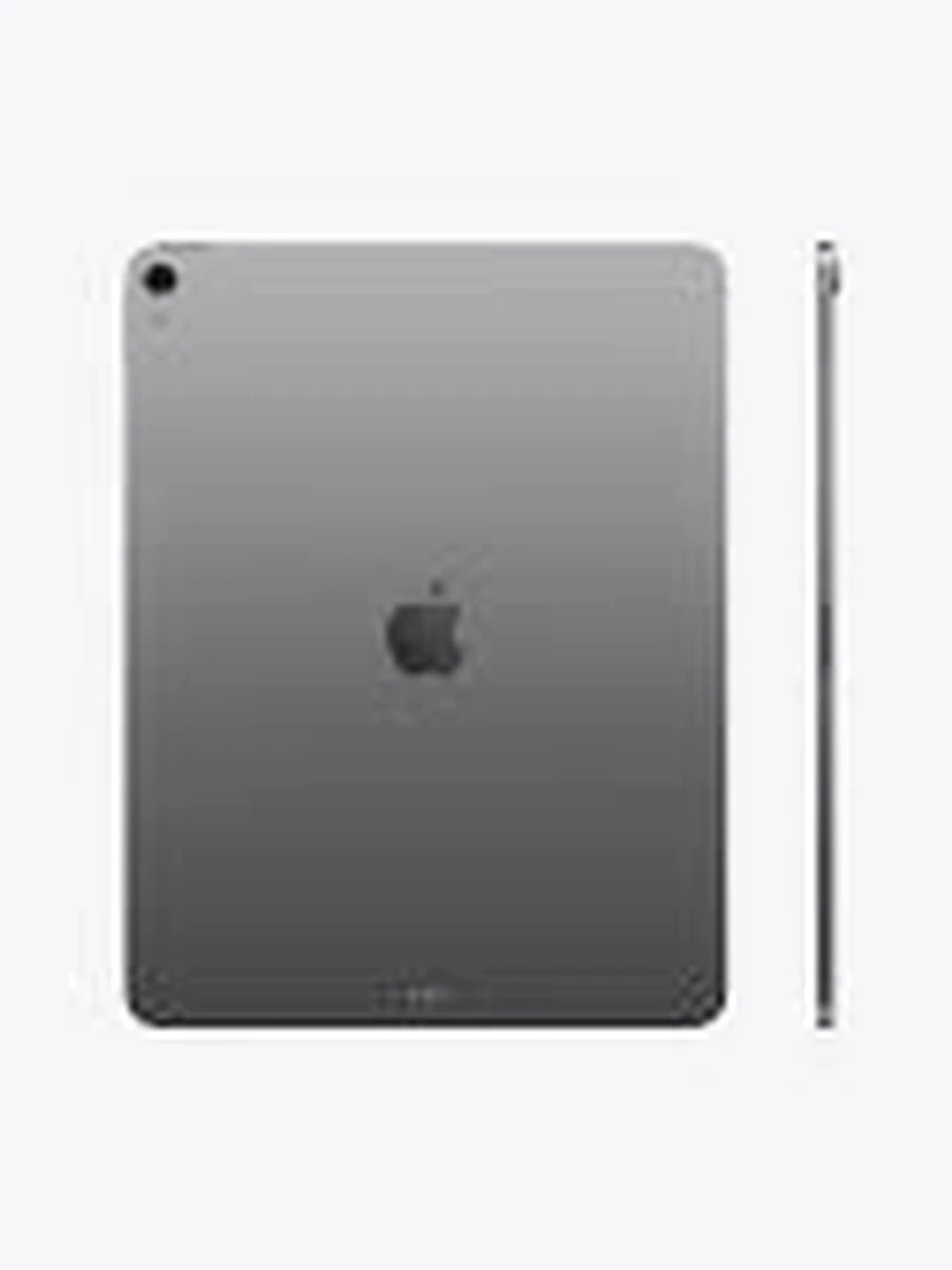 New iPad Air 7 M3 13 256 WiFi