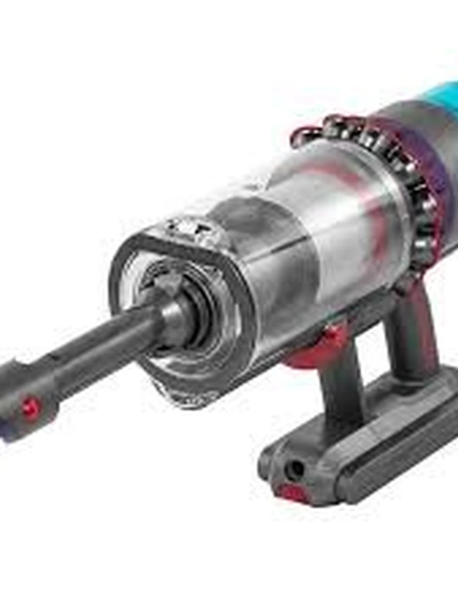 Пылесос DYSON GEN 5 DETECT