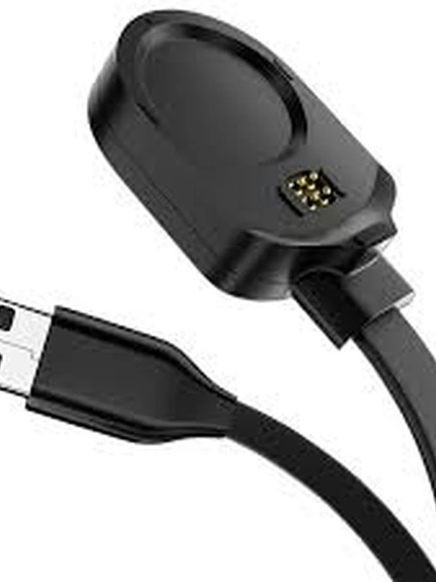 Ремешок Garmin Charge Cable Marq