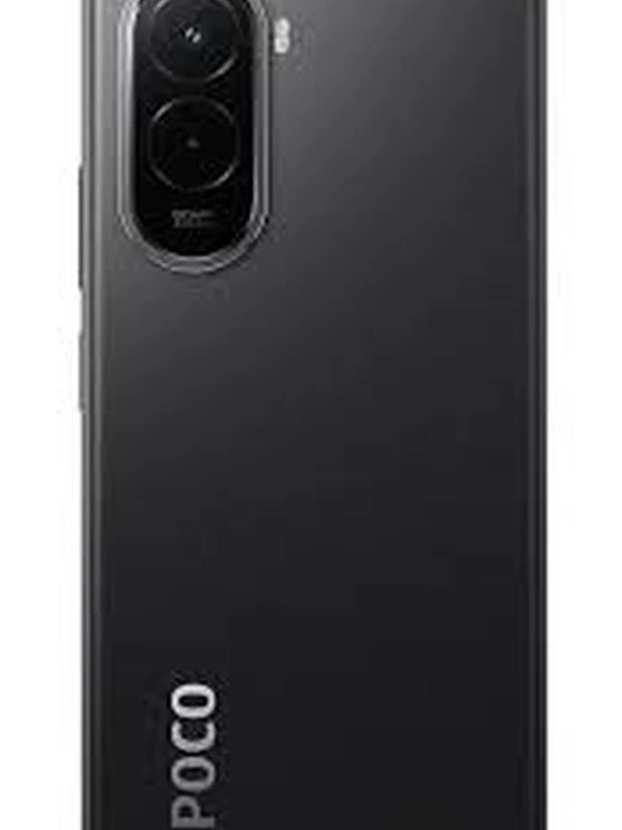 Смартфон *New M7 8/256gb black