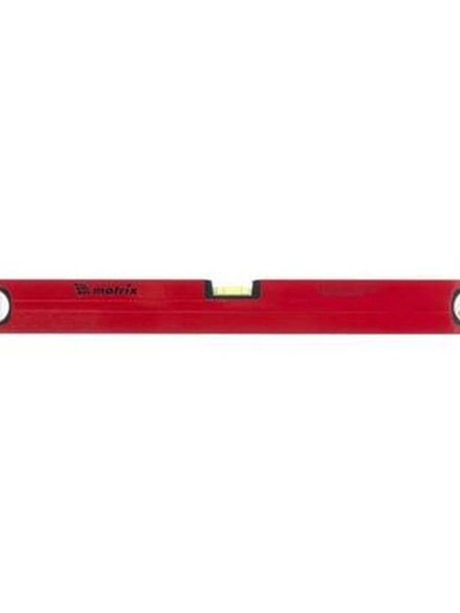 УРОВЕНЬ 50ММ РАКЕТА